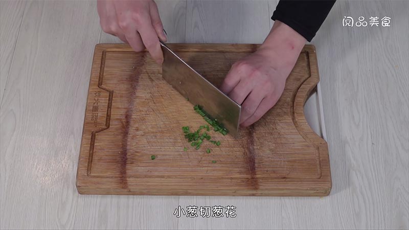 凤尾菇鸭肝汤的做法 凤尾菇鸭肝汤怎么做 