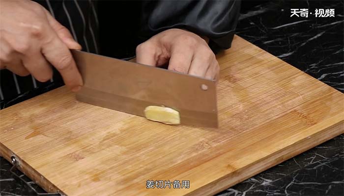 五香酱鸭的做法 五香酱鸭怎么做 