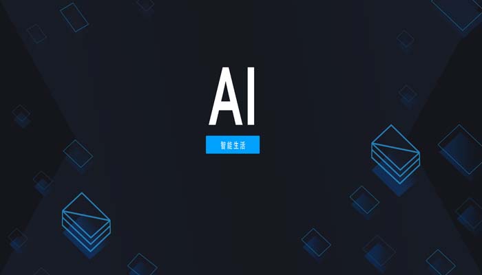 ai怎么局部填色 ai局部填色怎么做 