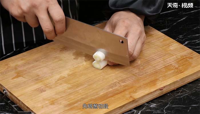 五香酱鸭的做法 五香酱鸭怎么做 
