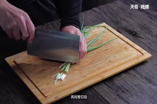 螃蟹怎么做好吃 螃蟹的做法 