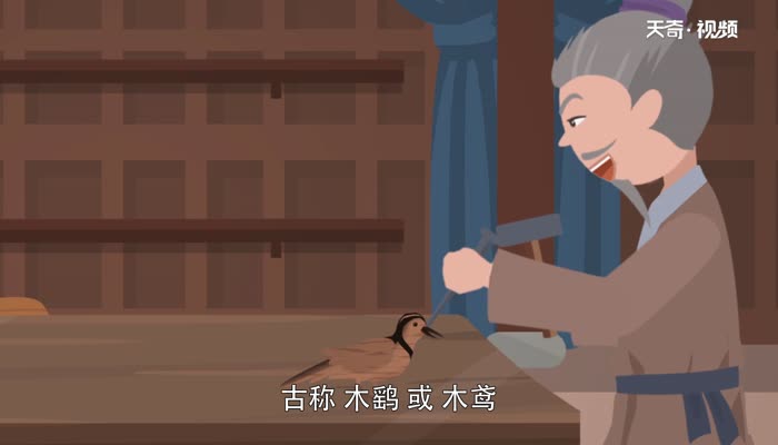 风筝一开始叫什么名字  风筝原来叫什么 