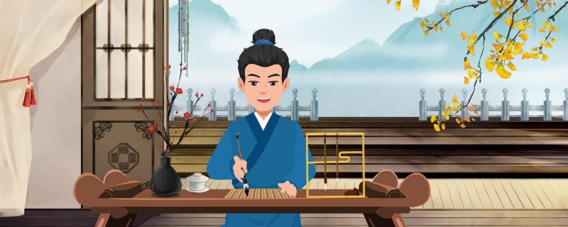 游子吟古诗翻译 游子吟表达的思想感情 