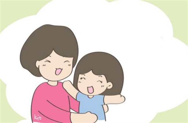 宝宝为什么会肠胀气 如何解决这个问题 家长们学起来 