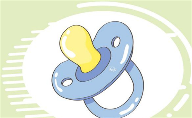 宝宝为什么会肠胀气 如何解决这个问题 家长们学起来 