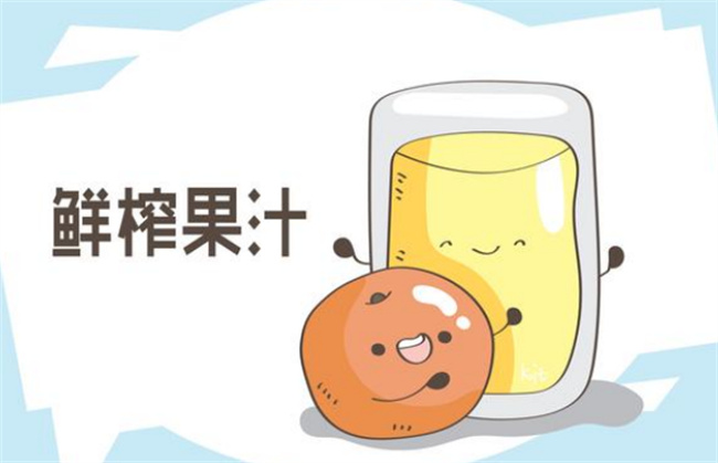 这些食物 3岁前少给孩子吃 否则会导致脾胃虚弱 