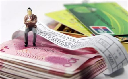 在中国月入5000元是什么水平？ 