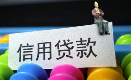 信贷投放扩面提质更高效 信贷资金主要流向哪些重点领域？ 