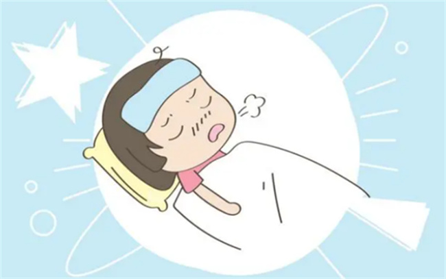 孩子在一岁之前 这几种辅食尽量少吃 各位妈妈要知道 