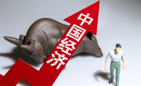 信贷投放扩面提质更高效 信贷资金主要流向哪些重点领域？ 