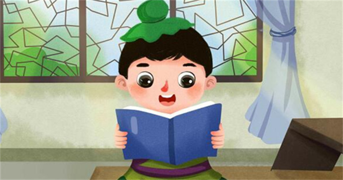 乐不思蜀主角 