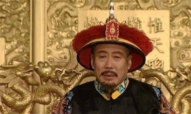 都说清朝优待旗人 那什么人是旗人呢 其实汉人也有旗人 