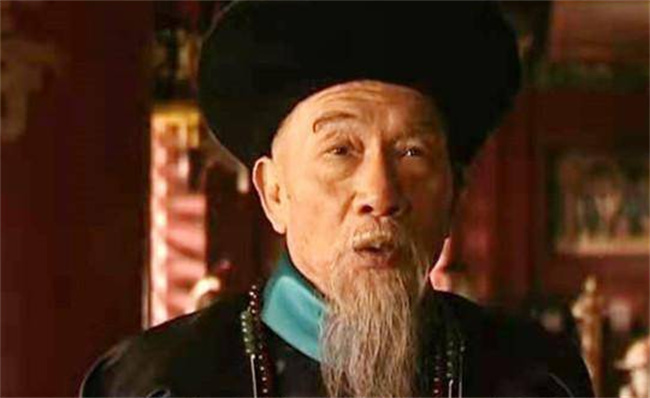 走向共和：如何才能和领导建立有效沟通 还得跟李鸿章学 