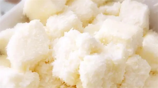香蕉5种最好吃的做法 每种都简单美味 看看你喜欢吃哪种 