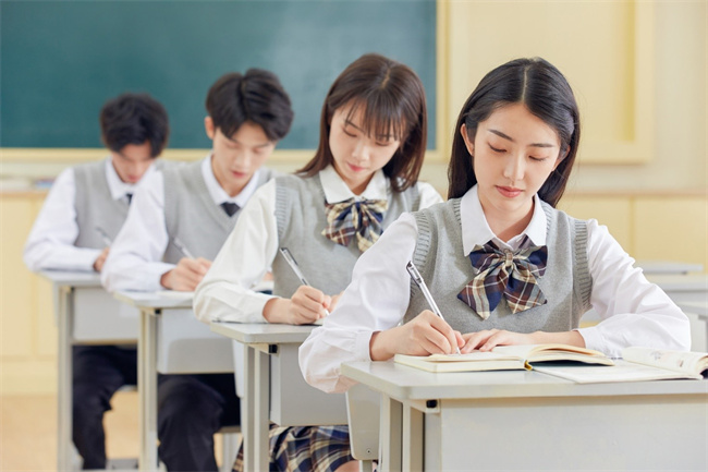​教育部批准新设两所本科高校是哪两所？ 
