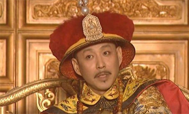 都说清朝优待旗人 那什么人是旗人呢 其实汉人也有旗人 