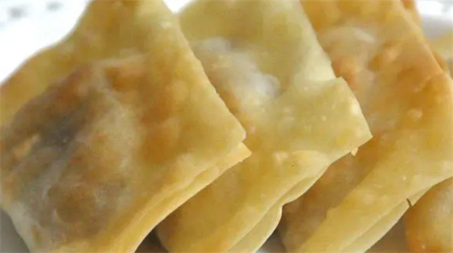 香蕉5种最好吃的做法 每种都简单美味 看看你喜欢吃哪种 