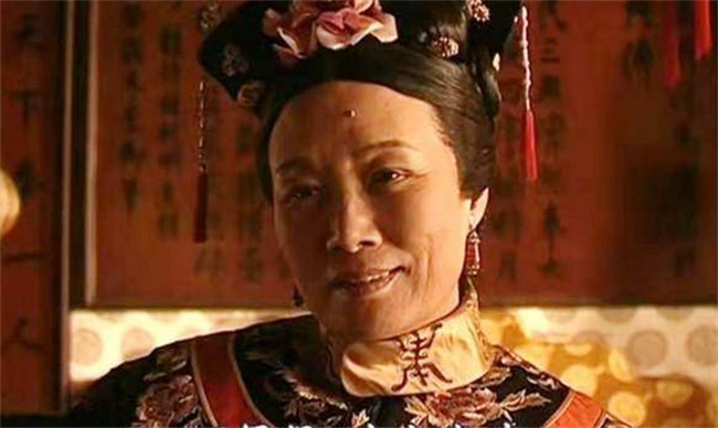 走向共和：如何才能和领导建立有效沟通 还得跟李鸿章学 