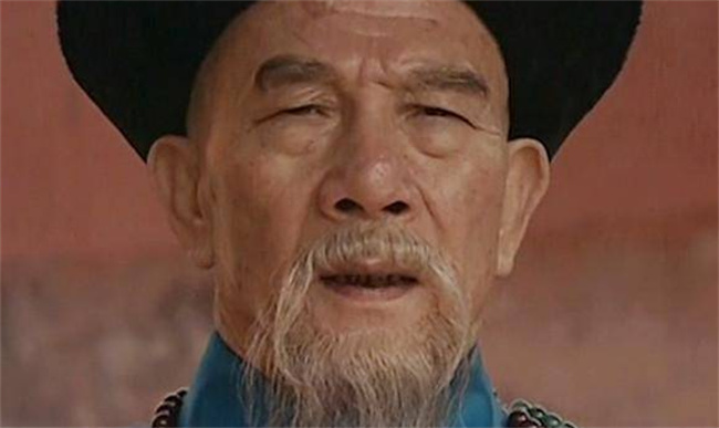 走向共和：李鸿章借钱 明明有求于人 为何还能理直气壮 
