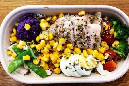 轻食真的可以减肥吗？这三个轻食减肥存在的陷阱