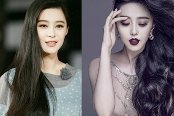 怎么样才算精致女人？这三项缺一不可