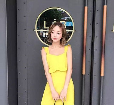 2023女生最爱的短发长这样 短发最好看了