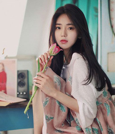 今年秋季流行发型 换季就要美美哒发型