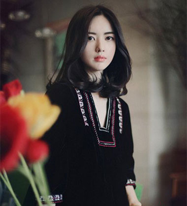 今年秋季流行发型 换季就要美美哒发型