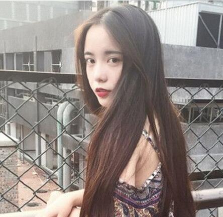 2023夏季女生发型潮流趋势合集
