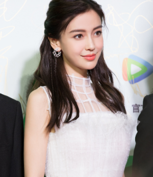 优雅浪漫的公主头发型   塑造精致女神