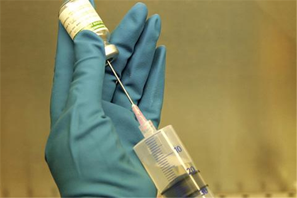破伤风针和破伤风疫苗有什么区别 破伤风针和破伤风疫苗效果一样吗