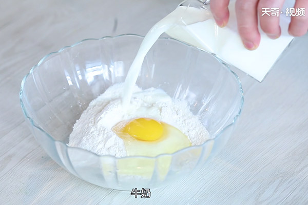 油炸香酥豆萁的做法有哪些？ 油炸香酥豆萁怎么做 