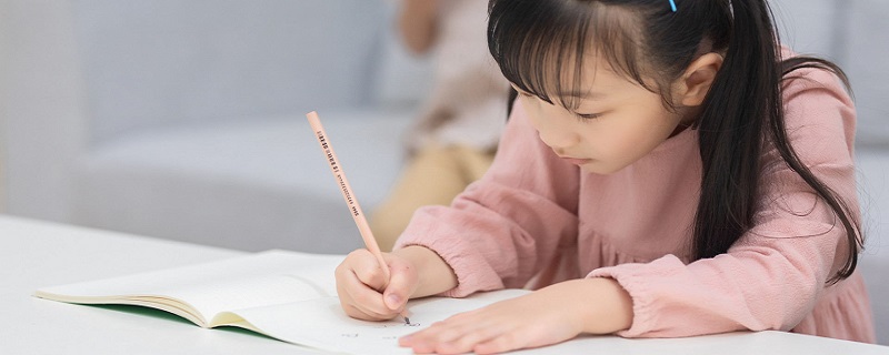 一什么翅膀填量词一个 一什么翅膀填量词 