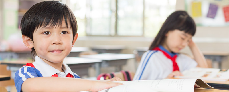 小学几年制 现在的小学几年制 