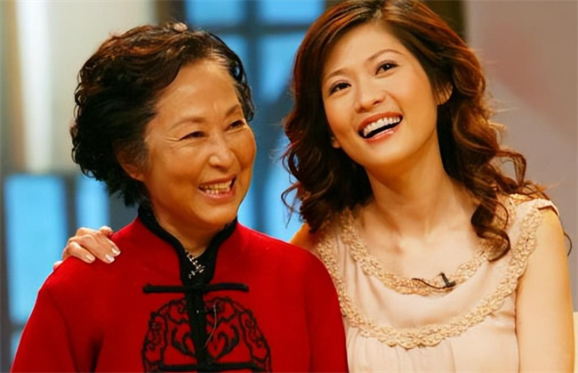 长大后仍然“跟妈亲”的孩子，大多数是妈妈做对3件事，很有道理 