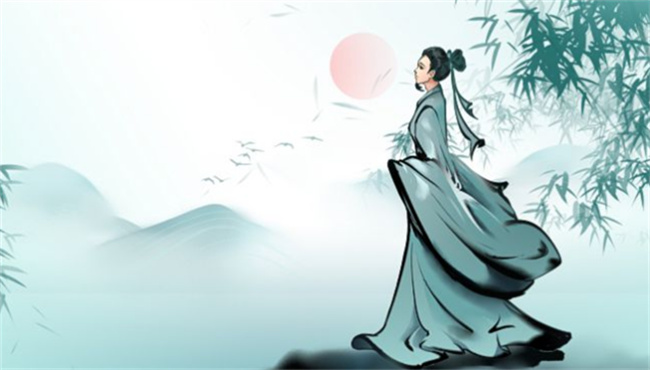 2023端午节放假通知 ：放假3天需要调休 