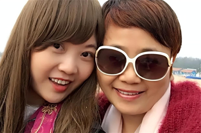长大后仍然“跟妈亲”的孩子，大多数是妈妈做对3件事，很有道理 