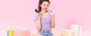 银行补卡要多少时间 