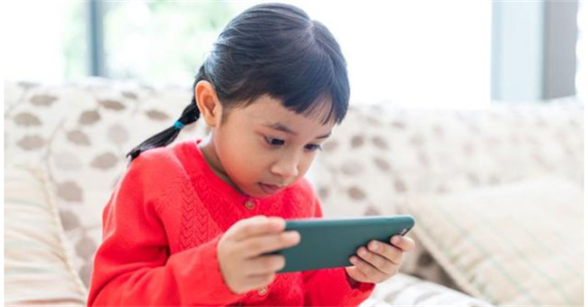 孩子放假在家如何安排（假期怎么安排孩子的生活） 