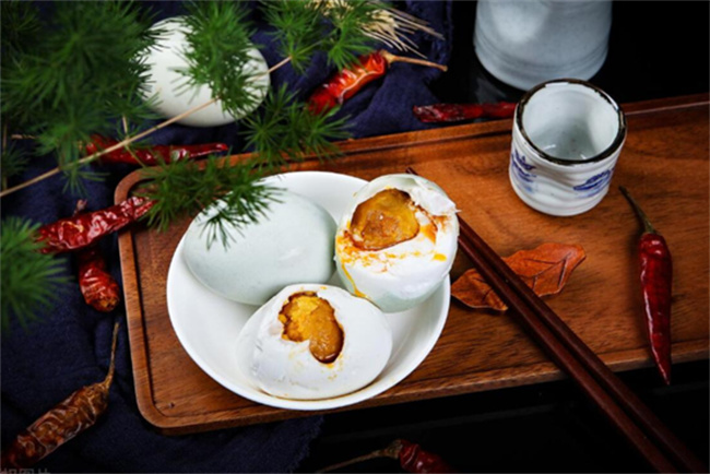 夏天来了 立夏应该吃些什么食物 更健康 更安稳 