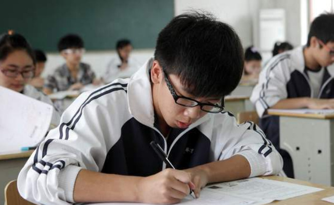 推进中高考内容改革 改革重点？ 