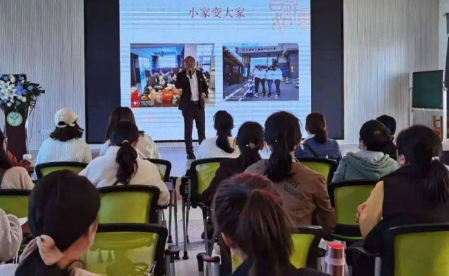 建立家庭教育指导工作联动机制 开展家庭教育指导的意义？ 