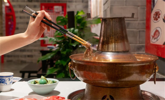 到了北京 除了烤鸭 这些美食一定要吃 不然会后悔 