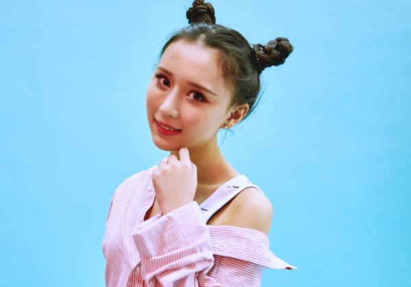 发量多适合什么发型 发量多怎么办 