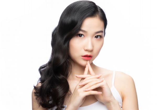 发量多适合什么发型 发量多怎么办 
