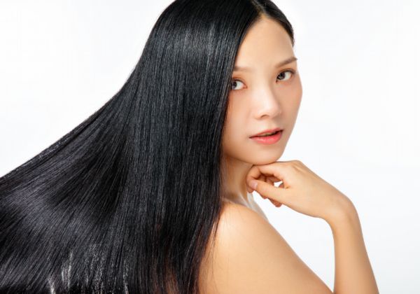 发量多适合什么发型 发量多怎么办 