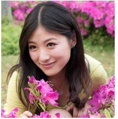 脸大的女生适合什么发型 适合脸大女生的发型大全