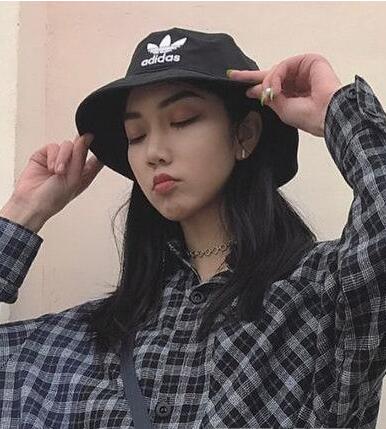 让你美上天的女生最新流行的发型