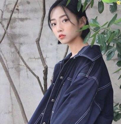 2023女生发型流行趋势大全