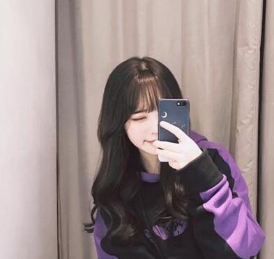 2023女生发型流行趋势大全